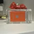 Jo Malone Fir & Artemisia pic-67363