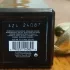 Jo Malone Myrrh & Tonka pic-67440