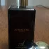 Jo Malone Myrrh & Tonka pic-67441