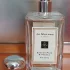 Jo Malone English Pear & Freesia