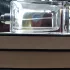 Jo Malone English Pear & Freesia