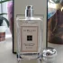 Jo Malone English Pear & Freesia