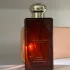 Jo Malone Myrrh & Tonka pic-68314