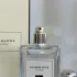 Jo Malone Wood Sage & Sea Salt