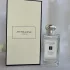 Jo Malone Wood Sage & Sea Salt