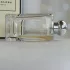 Jo Malone Peony & Blush Suede