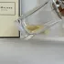 Jo Malone Peony & Blush Suede