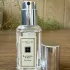Jo Malone Blackberry & Bay