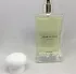 Jo Malone Orange Bitters