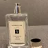 Jo Malone Blackberry & Bay