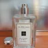 Jo Malone Blackberry & Bay