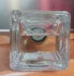 Jo Malone Blackberry & Bay