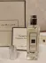Jo Malone English Oak & Hazelnut pic-74685