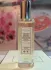 Jo Malone English Oak & Redcurrant pic-74688
