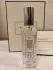Jo Malone English Oak & Hazelnut pic-74709