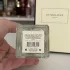 Jo Malone Blackberry & Bay