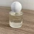 Jo Malone London Sea Daffodil