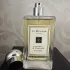 Jo Malone Lime Basil & Mandarin pic-75868
