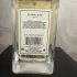 Jo Malone Lime Basil & Mandarin pic-75869