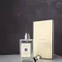 Jo Malone Wood Sage & Sea Salt