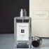 Jo Malone Blackberry & Bay