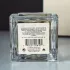 Jo Malone Blackberry & Bay