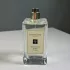 Jo Malone Blackberry & Bay pic-77108