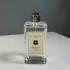 Jo Malone English Pear & Freesia pic-77126