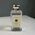 Jo Malone English Pear & Freesia pic-77127
