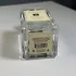 Jo Malone English Pear & Freesia pic-77128
