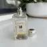 Jo Malone Orange Blossom