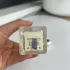 Jo Malone Orange Blossom
