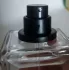Jo Malone Rare Teas Midnight Black Tea pic-80129