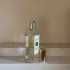 Jo Malone Honeysuckle & Davana pic-80207