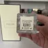 Jo Malone Wild Bluebell pic-80733