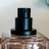 Jo Malone Rare Teas Jade Leaf Tea