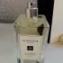 Jo Malone Silver Birch & Lavender pic-83034