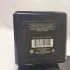 Jo Malone Dark Amber and Ginger Lily pic-83541