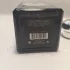 Jo Malone Dark Amber and Ginger Lily pic-83542