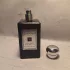 Jo Malone Dark Amber and Ginger Lily pic-83543