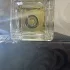 Jo Malone Lime Basil & Mandarin pic-83571