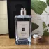 Jo Malone Wood Sage & Sea Salt