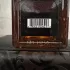 Jo Malone Rose & White Musk Absolu pic-84617
