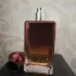 Jo Malone Rose & White Musk Absolu pic-84622