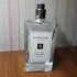 Jo Malone Earl Grey and Cucumber pic-84882