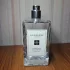 Jo Malone Wood Sage & Sea Salt pic-84887