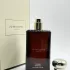 Jo Malone Myrrh & Tonka pic-85692