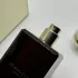 Jo Malone Myrrh & Tonka pic-85693