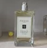 Jo Malone English Oak & Hazelnut pic-85758
