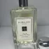 Jo Malone Fig & Lotus Flower pic-86143